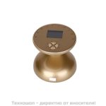 3 в 1 апарат за лице и тяло – RF