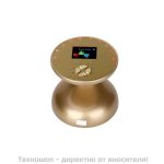 3 в 1 апарат за лице и тяло – RF