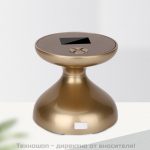 кавитация и LED терапия