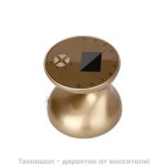 3 в 1 апарат за лице и тяло – RF