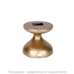 кавитация и LED терапия