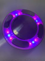 кавитация и LED терапия