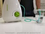 храна и вода