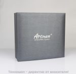 Уред за перманентен грим и микроиглена мезотерапия Artmex V9