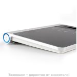 Уред за перманентен грим и мезотерапя Charmer