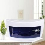 UV стерилизатор GERMIX SB-1002