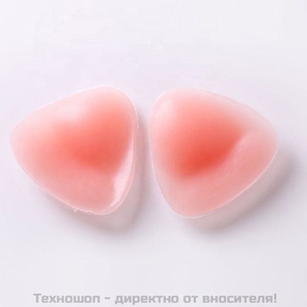№ SP042