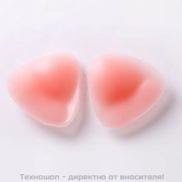 № SP042