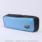 Вибро колан със загряване Vibro Shape - Image 11