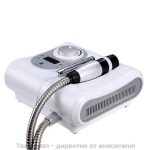 Уред за крио мезотерапия с електропорация - Image 10