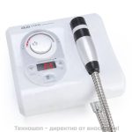 Уред за крио мезотерапия с електропорация - Image 13
