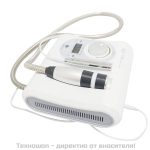 Уред за крио мезотерапия с електропорация - Image 14