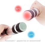 Уред за крио мезотерапия с електропорация - Image 15