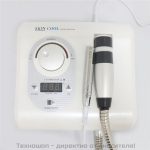 Уред за крио мезотерапия с електропорация - Image 17