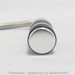 Уред за крио мезотерапия с електропорация - Image 20