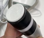 Уред за крио мезотерапия с електропорация - Image 21