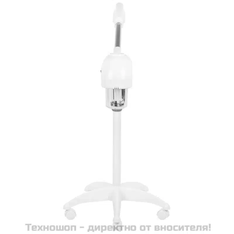Вапазон – професионален пароозонатор Вапазон – професионален пароозонатор