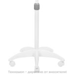 Вапазон – професионален пароозонатор