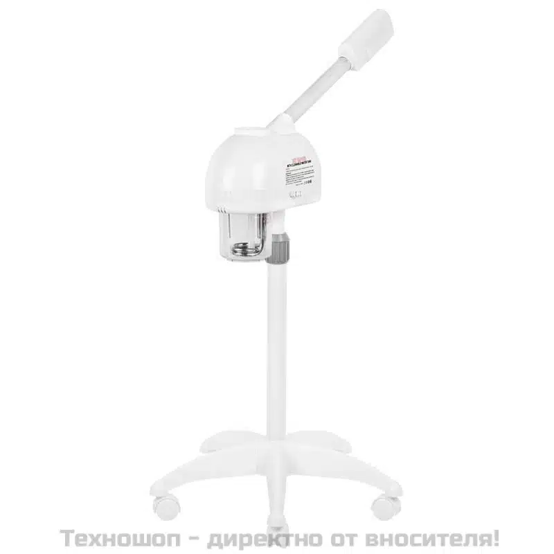 Вапазон – професионален пароозонатор Вапазон – професионален пароозонатор
