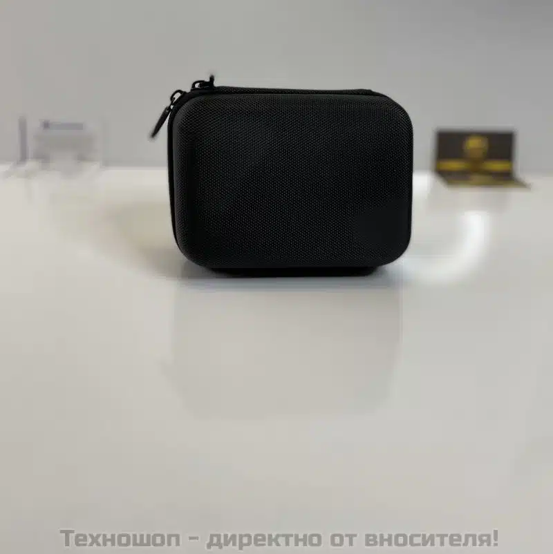 Биоскенер от 6-то поколение - портативен модел с гривна Биоскенер от 6-то поколение - портативен модел с гривна