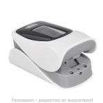 ПУЛСОКСИМЕТЪР - Image 17