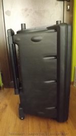 2 БЕЗЖИЧНИ МИКРОФОН