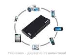 ВЪНШНА БАТЕРИЯ POWER BANK - 20 000 mAh - Image 10