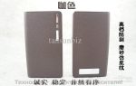 ВЪНШНА БАТЕРИЯ POWER BANK - 20 000 mAh - Image 11
