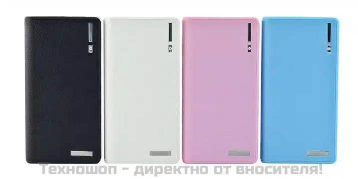product_4839 ВЪНШНА БАТЕРИЯ POWER BANK - 20 000 mAh - Image 14