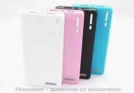 product_4840 ВЪНШНА БАТЕРИЯ POWER BANK - 20 000 mAh - Image 15