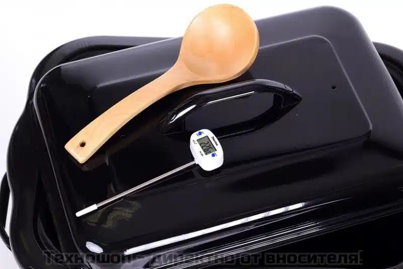 ОТОПЛИТЕЛ ЗА ВУЛКАНИЧНИ КАМЪНИ - 18 ЛИТРОВ ОТОПЛИТЕЛ ЗА ВУЛКАНИЧНИ КАМЪНИ - 18 ЛИТРОВ