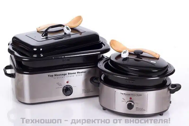 ОТОПЛИТЕЛ ЗА ВУЛКАНИЧНИ КАМЪНИ - 18 ЛИТРОВ ОТОПЛИТЕЛ ЗА ВУЛКАНИЧНИ КАМЪНИ - 18 ЛИТРОВ