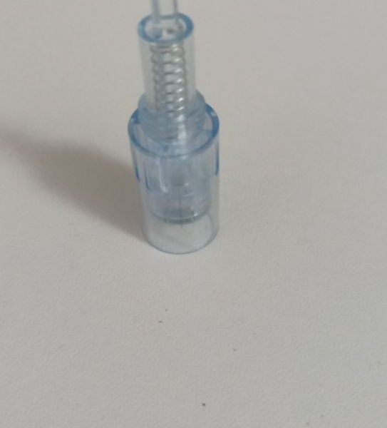 Приставка с 12 игли за DR. PEN ULTIMA X5