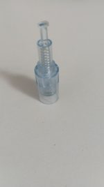 Приставка с 9 игли за DR. PEN ULTIMA X5