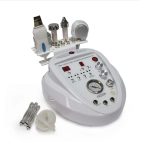 Диамантено Дермабразио - 5в1