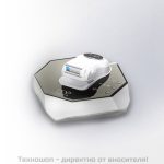 ФОТОЕПИЛАТОР 