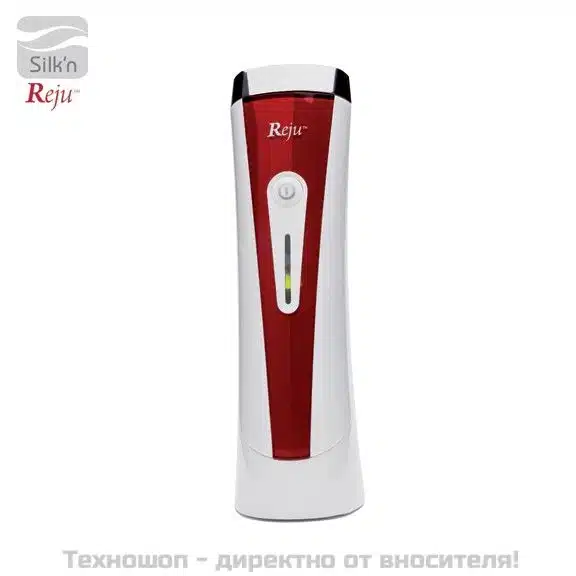 Уред за лифтинг и подмладяване чрез LED светлина  Уред за лифтинг и подмладяване чрез LED светлина