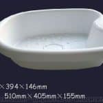 ВАНИЧКА ЗА АНТИОКСИДАТОР или за ДЕТОКСИКАТОР