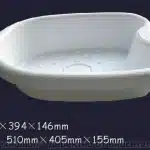 ВАНИЧКА ЗА АНТИОКСИДАТОР или за ДЕТОКСИКАТОР