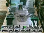 ПРОМОЦИЯ !!! ДЕТОКСИКАТОР "ST-901 C+" + ПОДАРЪЦИ ЗА 100 ЛВ.!!!