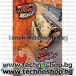АНТИГРАВИТАЦИОННЕН