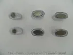 НАКРАЙНИК ЗА АПАРАТ ЗА ДИАМАНТЕНО МИКРОДЕРМАБРАЗИО