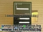 СУПЕР МИНИ ЕЛЕКТРОННА ЦИГАРА-2