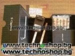 СУПЕР МИНИ ЕЛЕКТРОННА ЦИГАРА-2