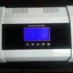 ДЕТОКСИКАТОР 