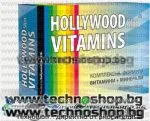 Hoolywood Slim Vitamins