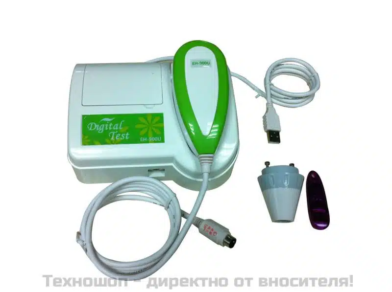 ИРИСОВА ДИАГНОСТИКА - УРЕД ЗА ИРИСОВА ДИАГНОСТИКА ИРИСОВА ДИАГНОСТИКА - УРЕД ЗА ИРИСОВА ДИАГНОСТИКА