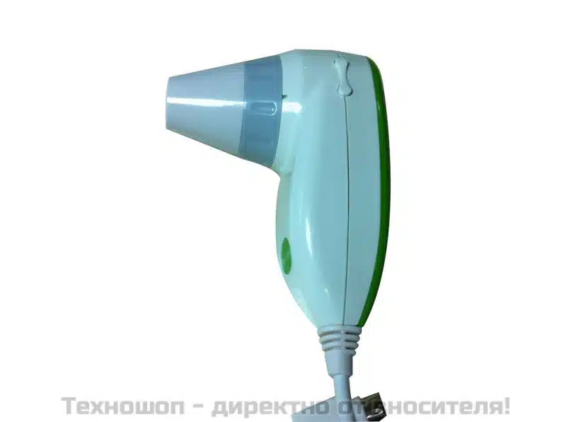 ИРИСОВА ДИАГНОСТИКА - УРЕД ЗА ИРИСОВА ДИАГНОСТИКА ИРИСОВА ДИАГНОСТИКА - УРЕД ЗА ИРИСОВА ДИАГНОСТИКА