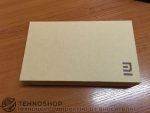 УНИВЕРСАЛНА ВЪНШНА БАТЕРИЯ ЗА СПЕШНО ЗАРЕЖДАНЕ - Power Bank 20 800 mAh