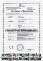 ПРОМОЦИЯ !!! ДЕТОКСИКАТОР "ST-901 C+" + ПОДАРЪЦИ ЗА 100 ЛВ.!!! - Image 9